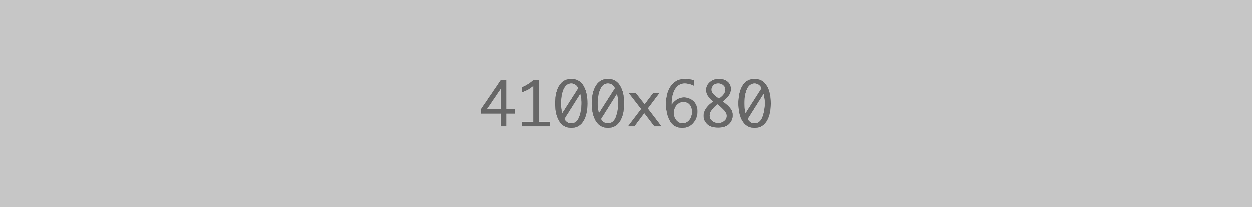 AiueoBox